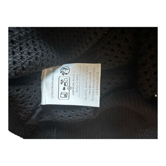 GRACE KARIN Women’s Crochet Cardigan Sweater - Size XLNew with Tags - Picture 11 of 12